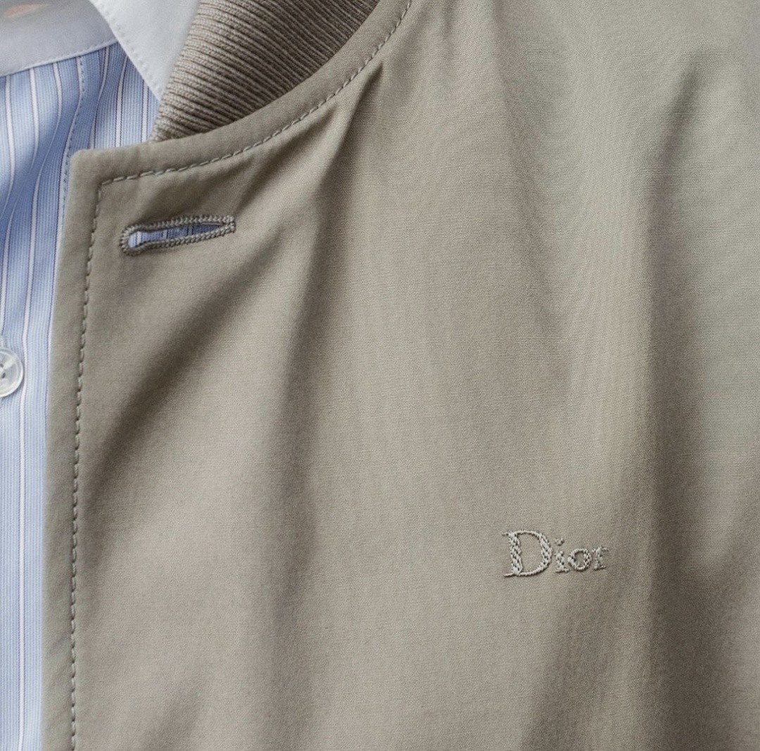 Dior 5130−8L - Image 15