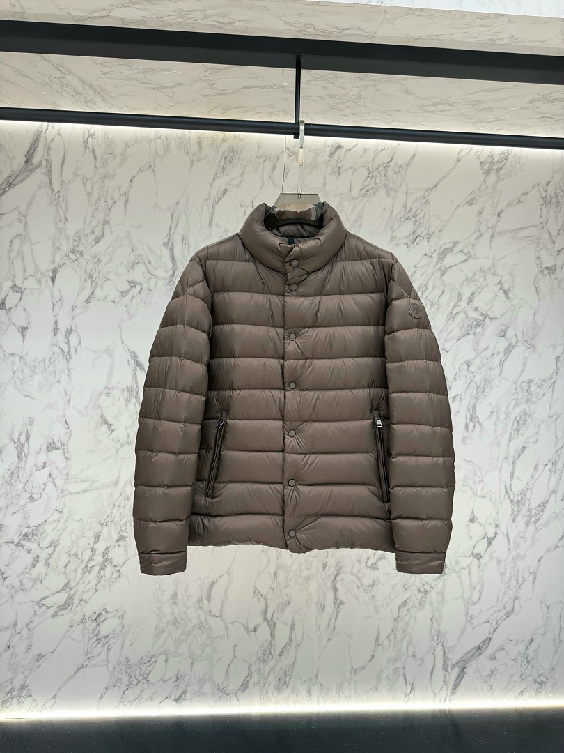 Unbranded 3218-86L - Image 11