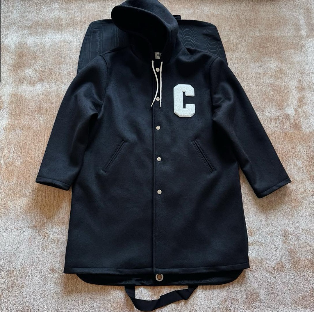 Celine 6S004-19L - Image 7