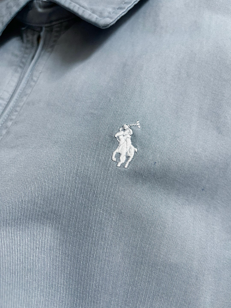 Unbranded 6C908-60L - Image 7
