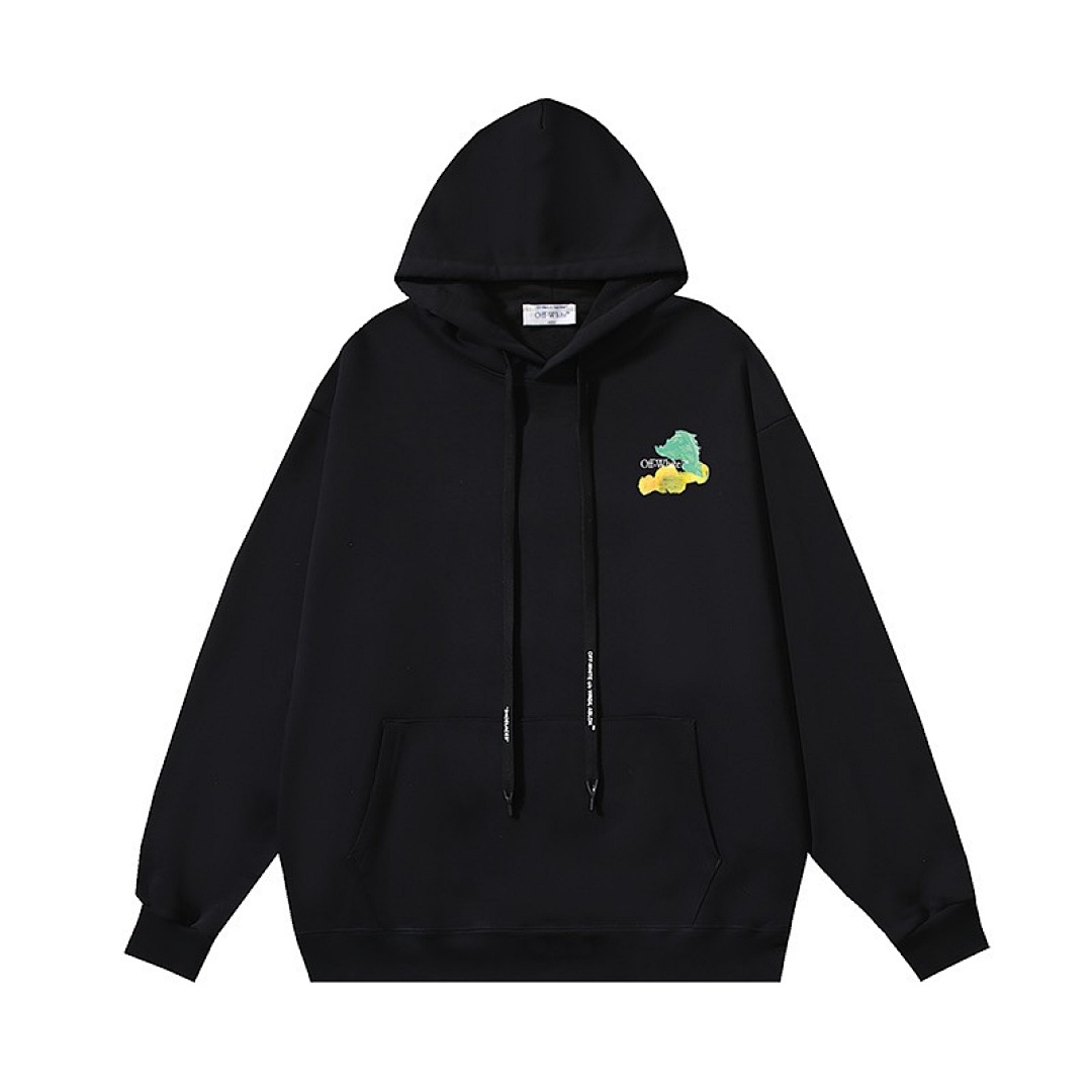 Off-White – - Image 5