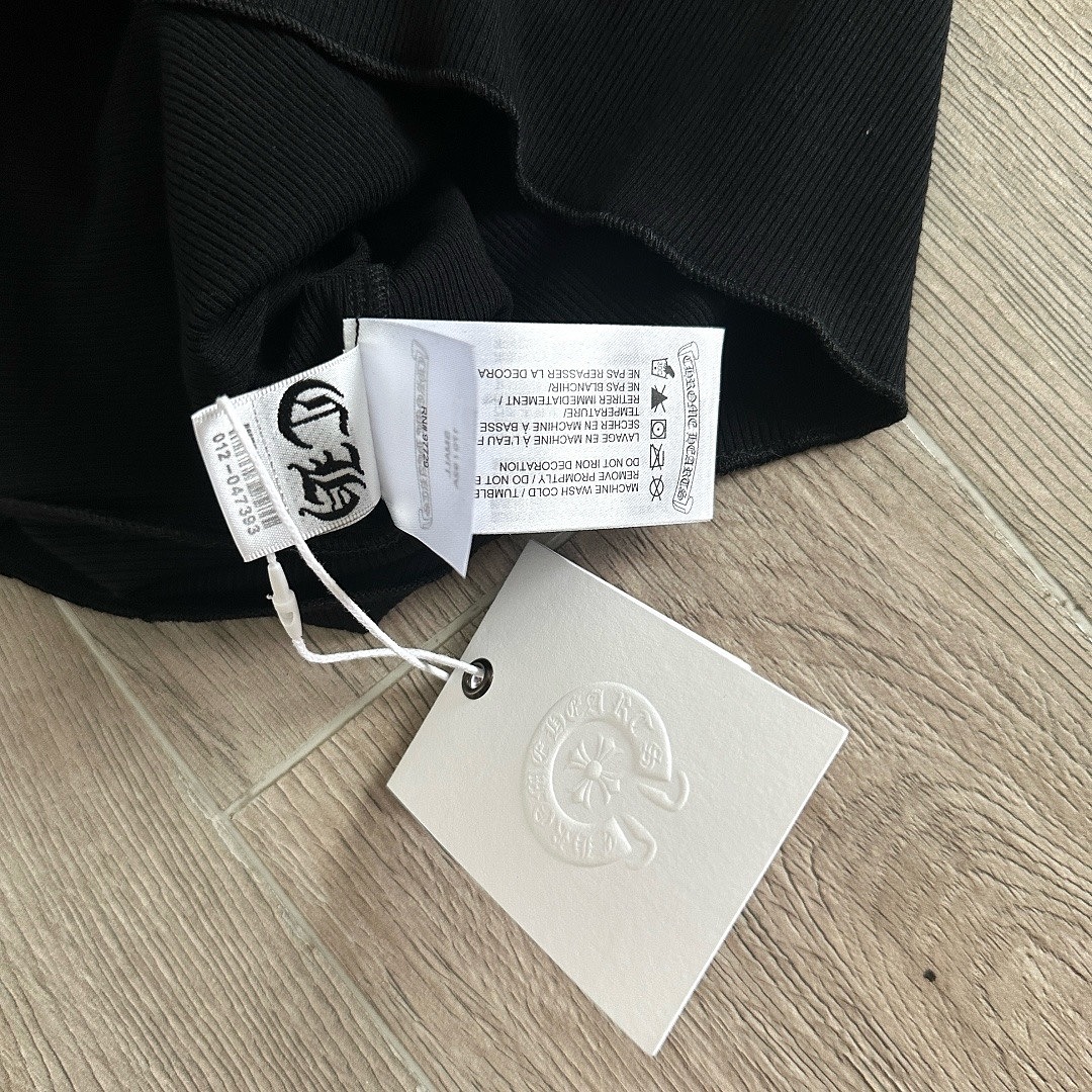 Unbranded 3095-10L - Image 11