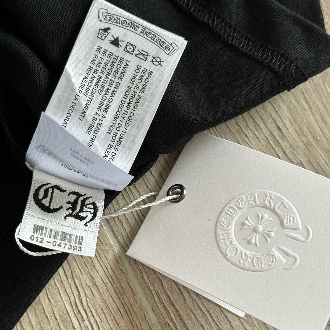 Chanel 3126-10L - Image 61