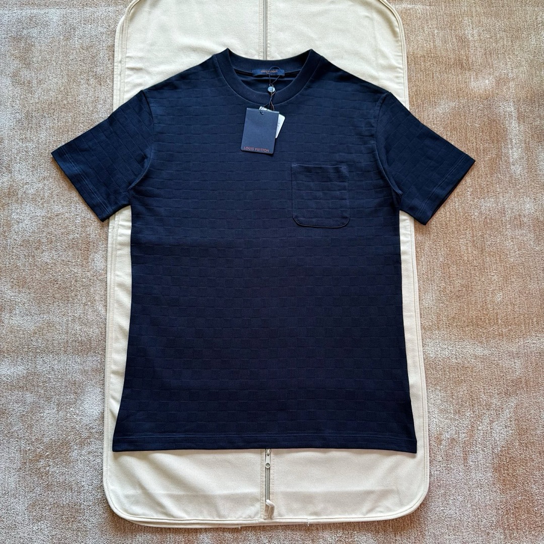 Unbranded 3C119-46L - Image 4