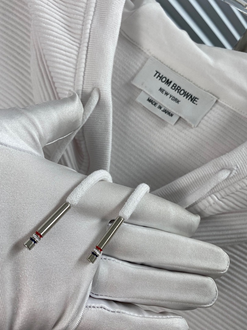 Unbranded Other - Image 8