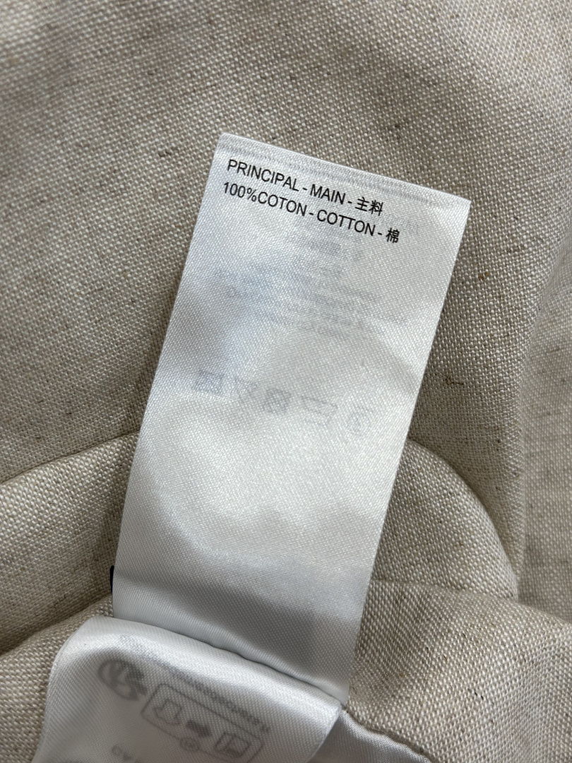 Unbranded 527−99L - Image 20