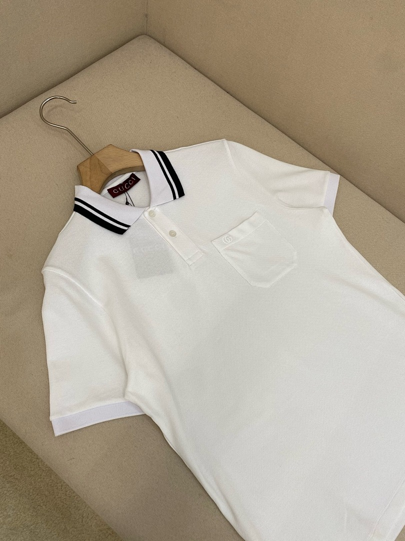 Gucci 37183-8L - Image 27
