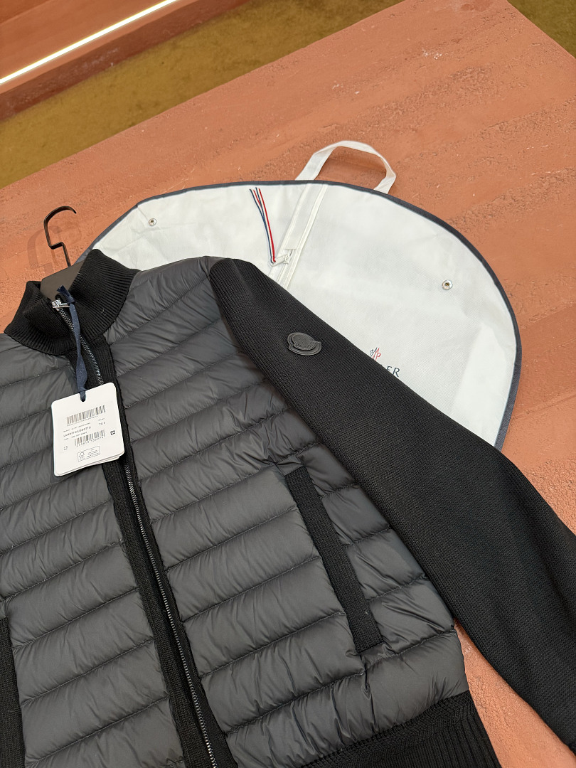 Unbranded 335-86L - Image 8