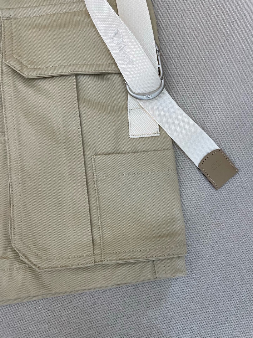 Dior 3DK5121-8L - Image 20