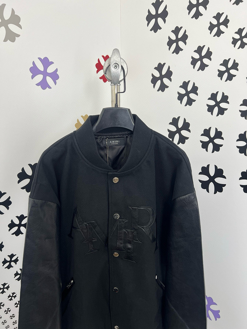 AMIRI AMIRI - Image 9