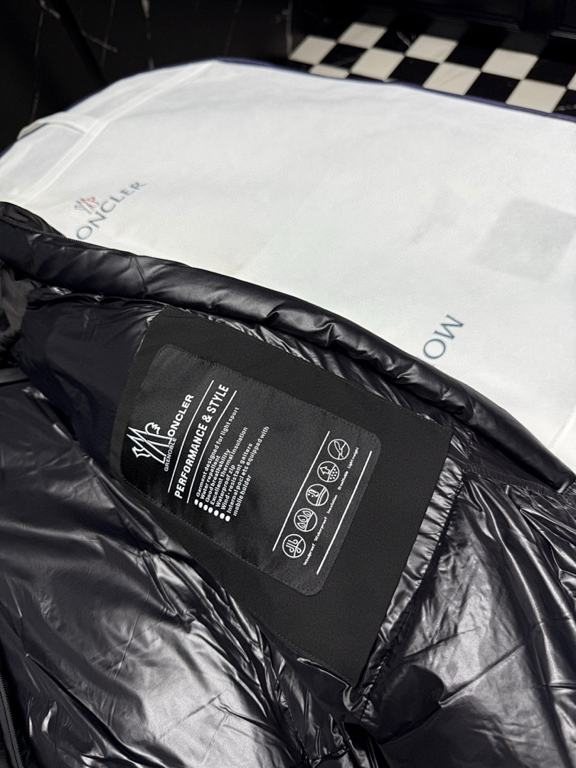 Unbranded 59768−92L - Image 8