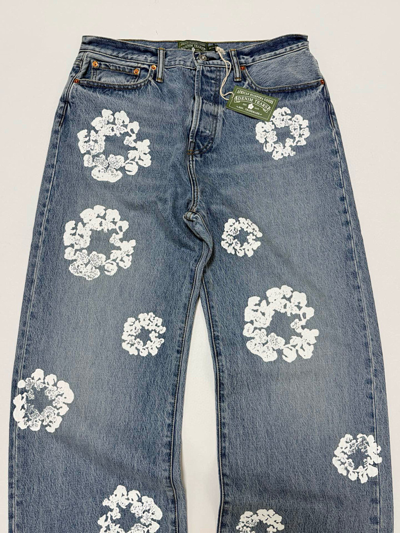 Unbranded 5DT10-58L - Image 15