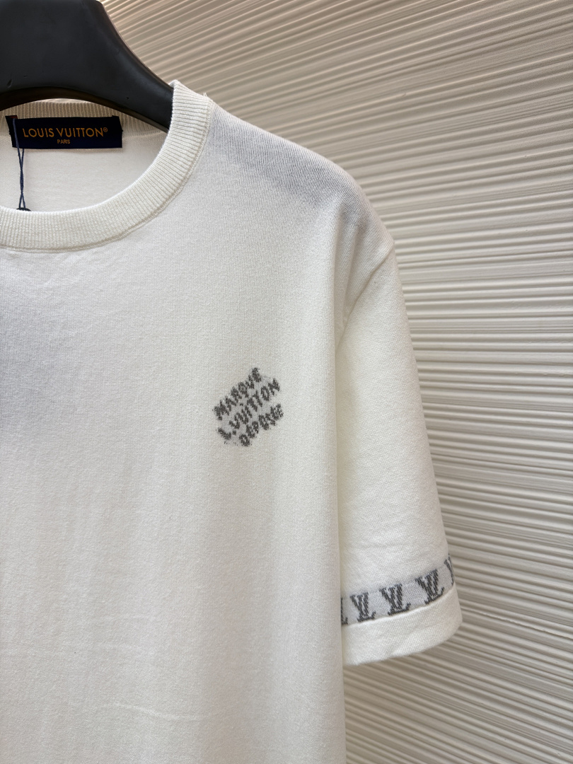 Unbranded 525008−51L - Image 12