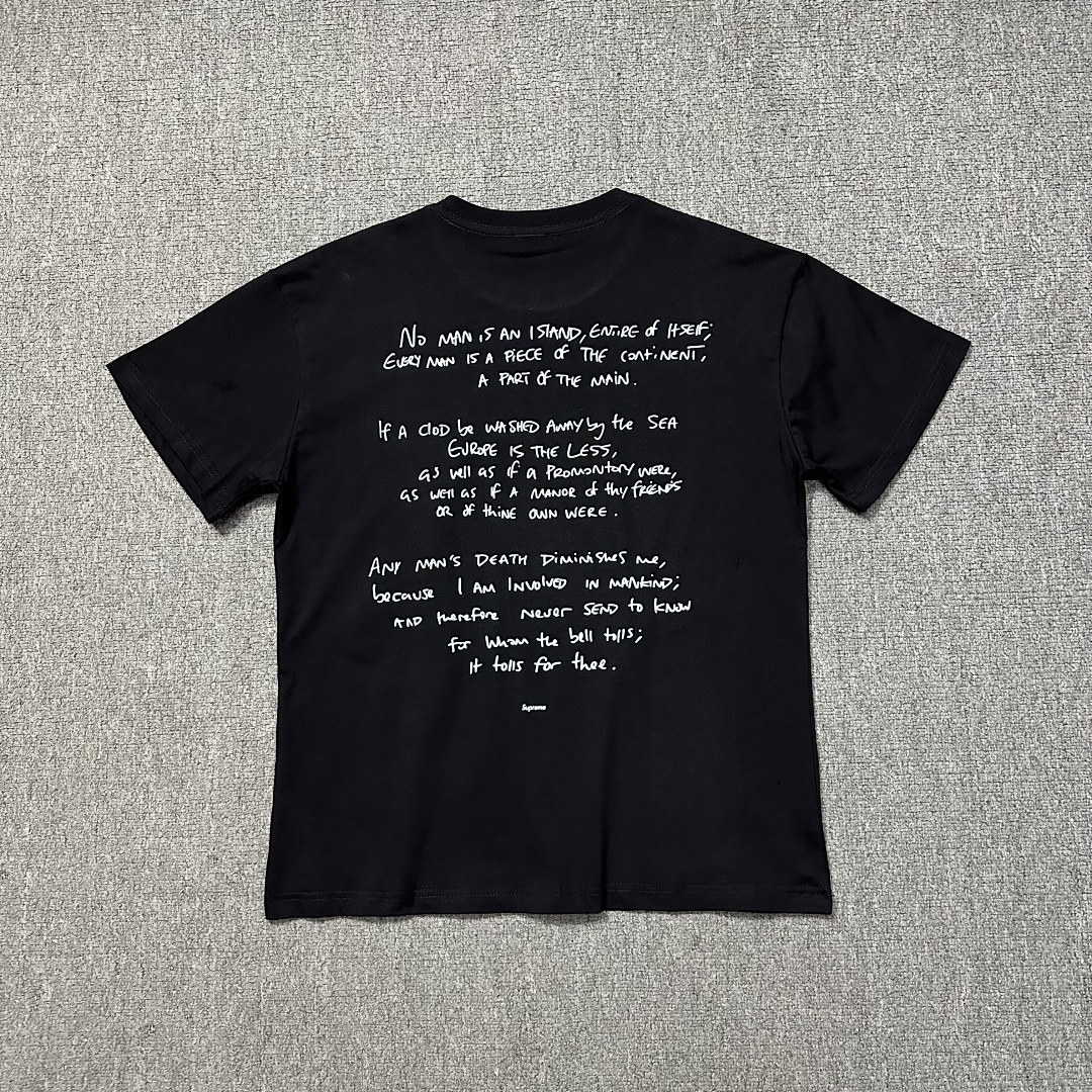 Unbranded Other - Image 14