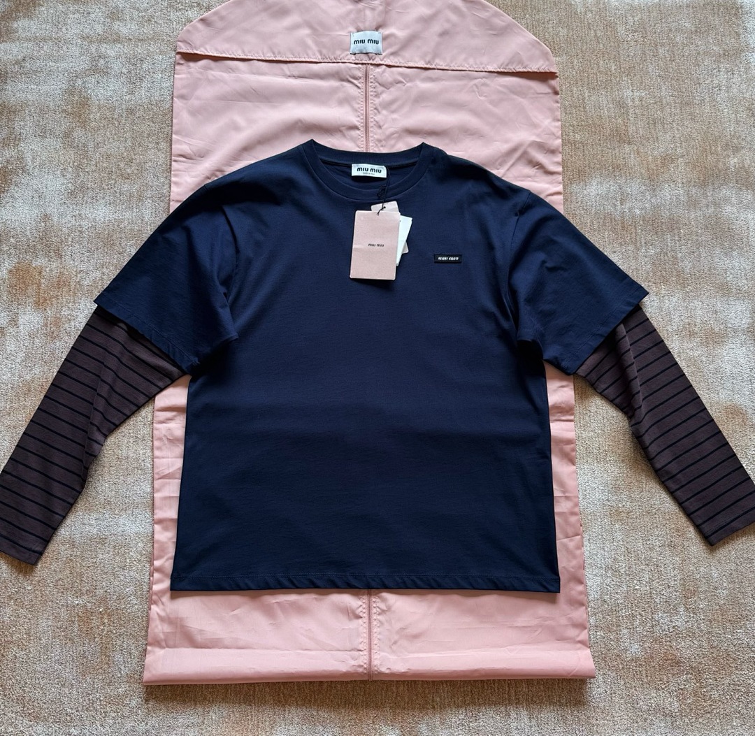 Miu Miu 3151-31L - Image 4