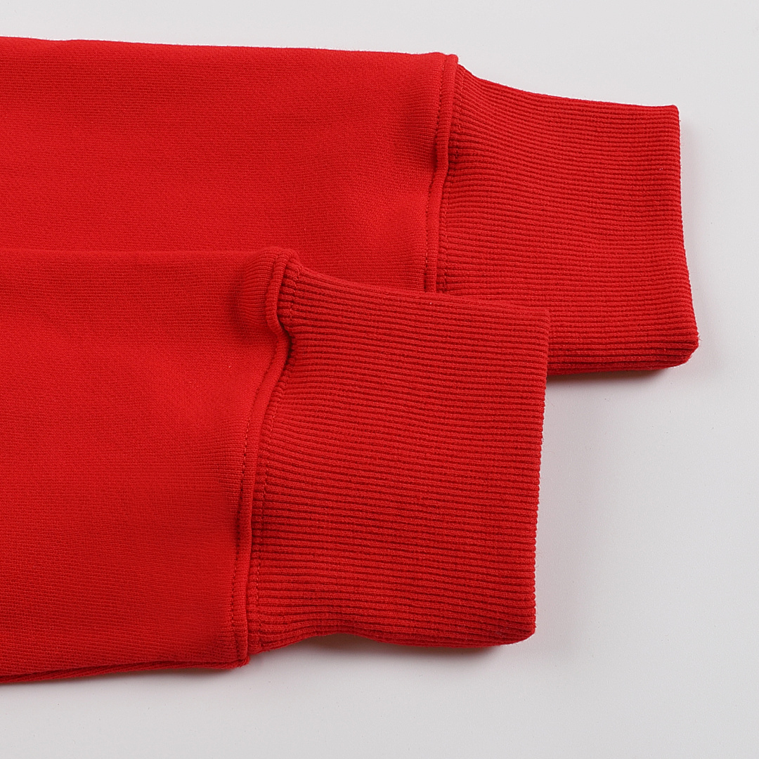 Unbranded Other - Image 23