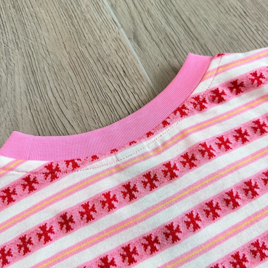 Unbranded 3133-10L - Image 39