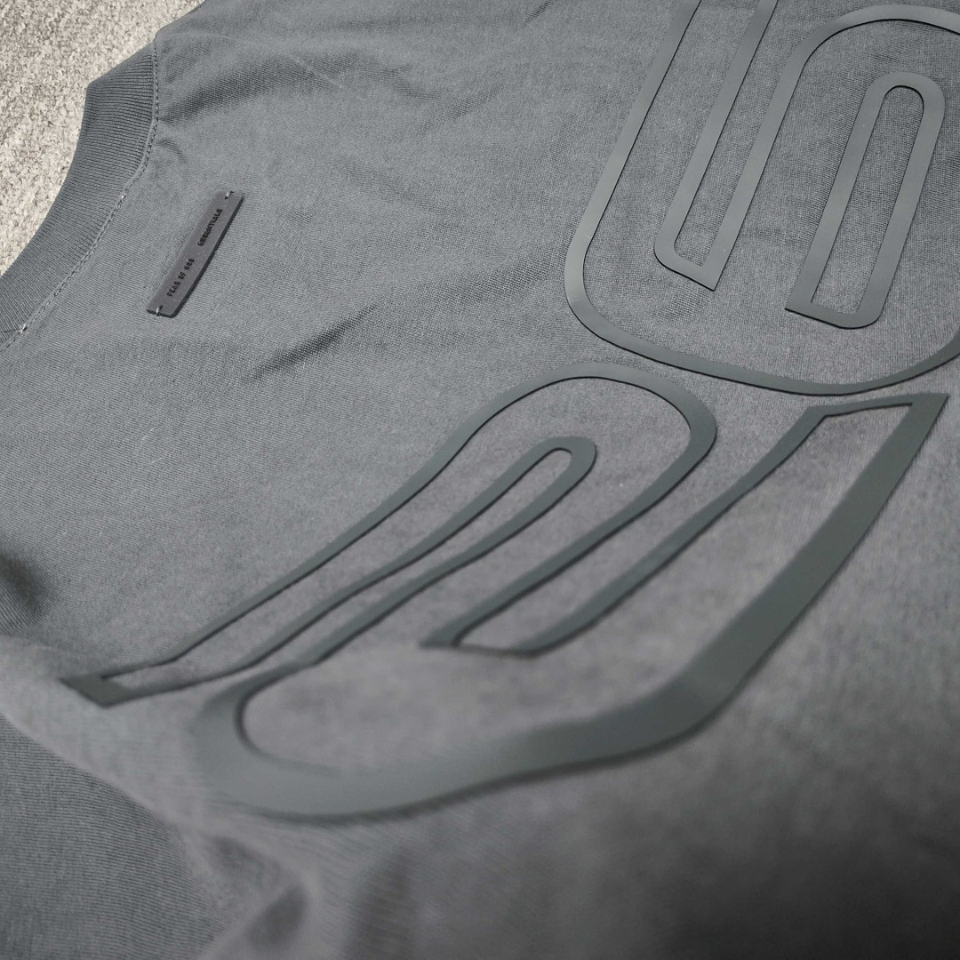 Unbranded 6810-18L - Image 19