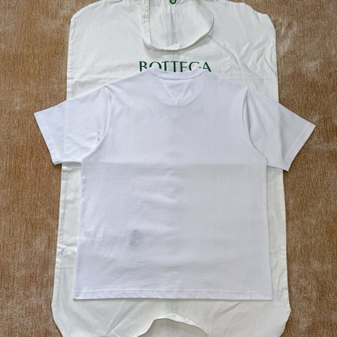 Unbranded 3161-5L - Image 19