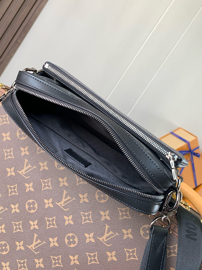 Unbranded L58025-12L - Image 3