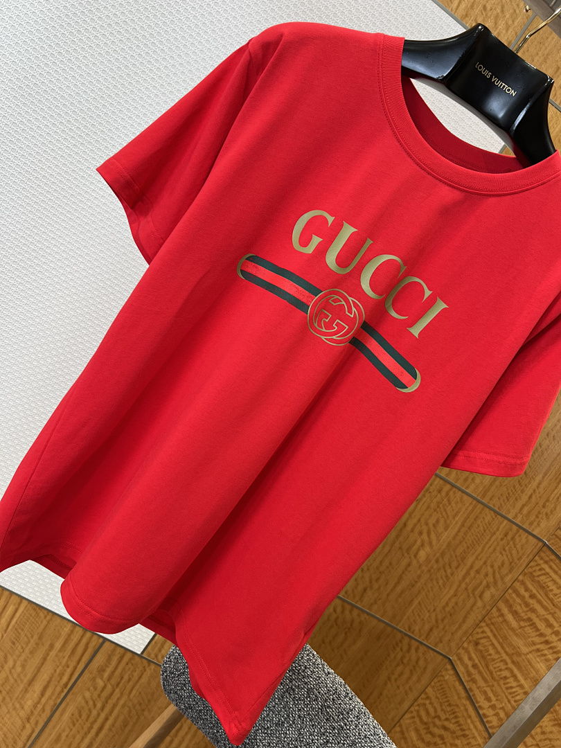 Gucci 31884-31L - Image 27