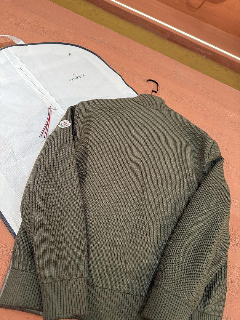 Unbranded 3210-86L - Image 13
