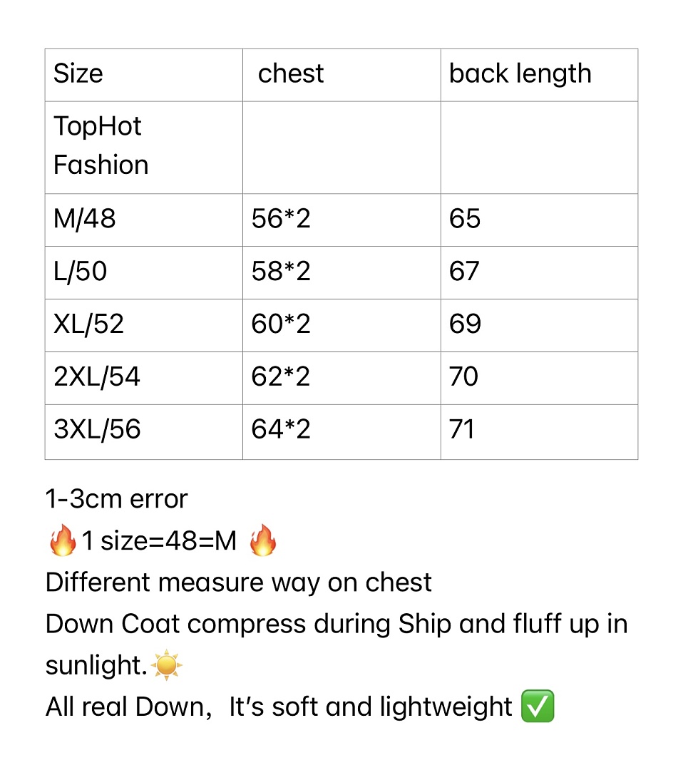 Prada 3235-86L - Image 2