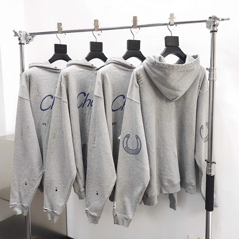 Gallery Dept .