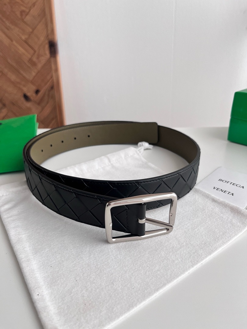 Unbranded 5307−15L - Image 15