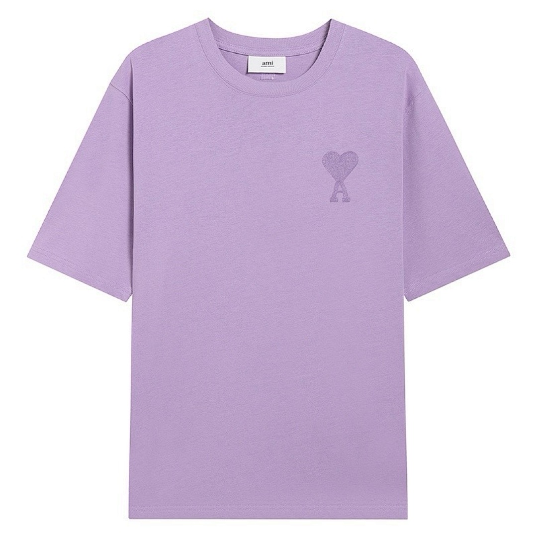 Unbranded L38104-34L - Image 44
