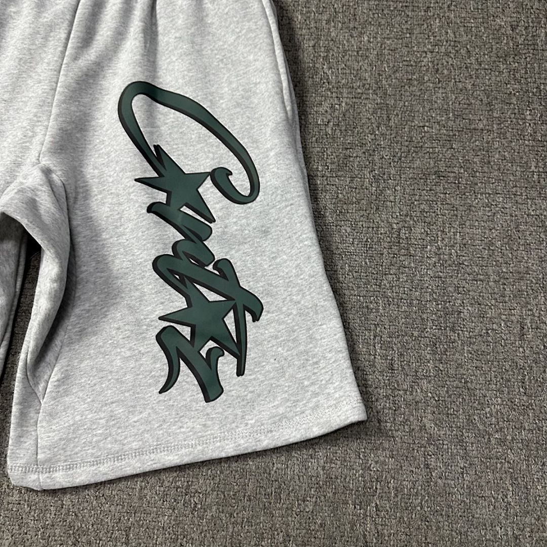Unbranded Other - Image 5