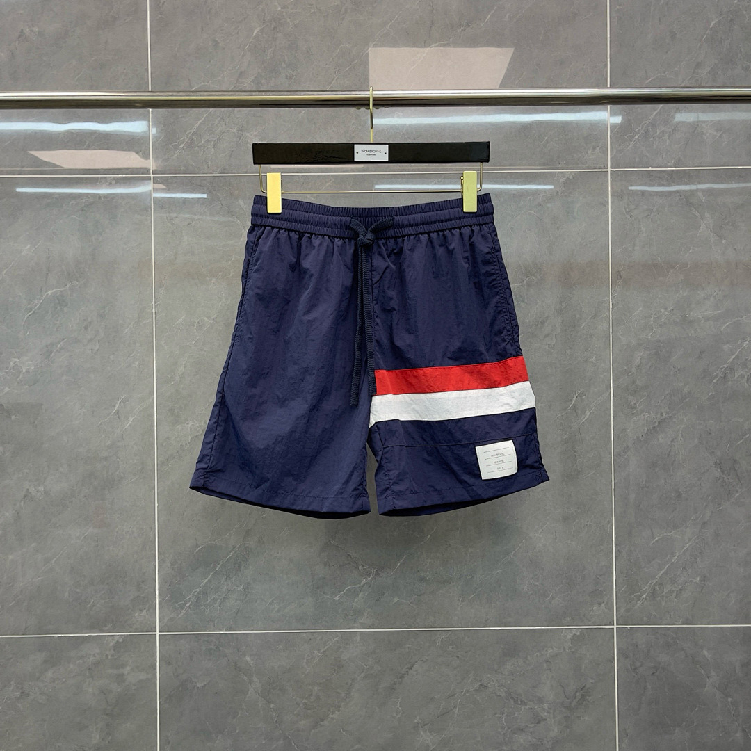 Unbranded 5F32-26L - Image 26