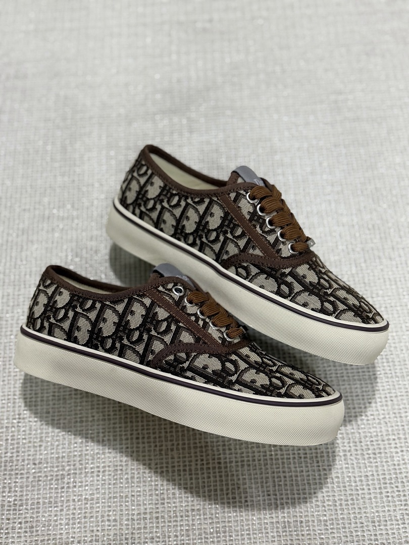 Unbranded 6V180-76L - Image 35
