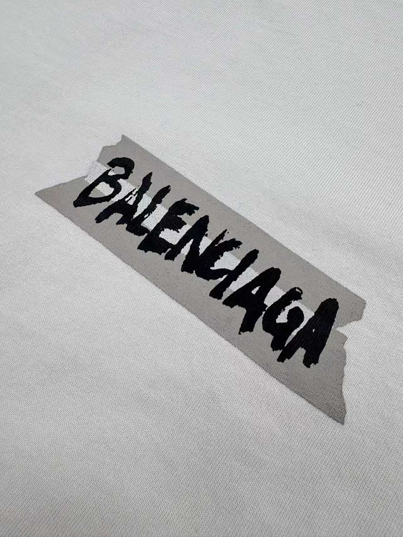 Balenciaga 6B770-60L - Image 7