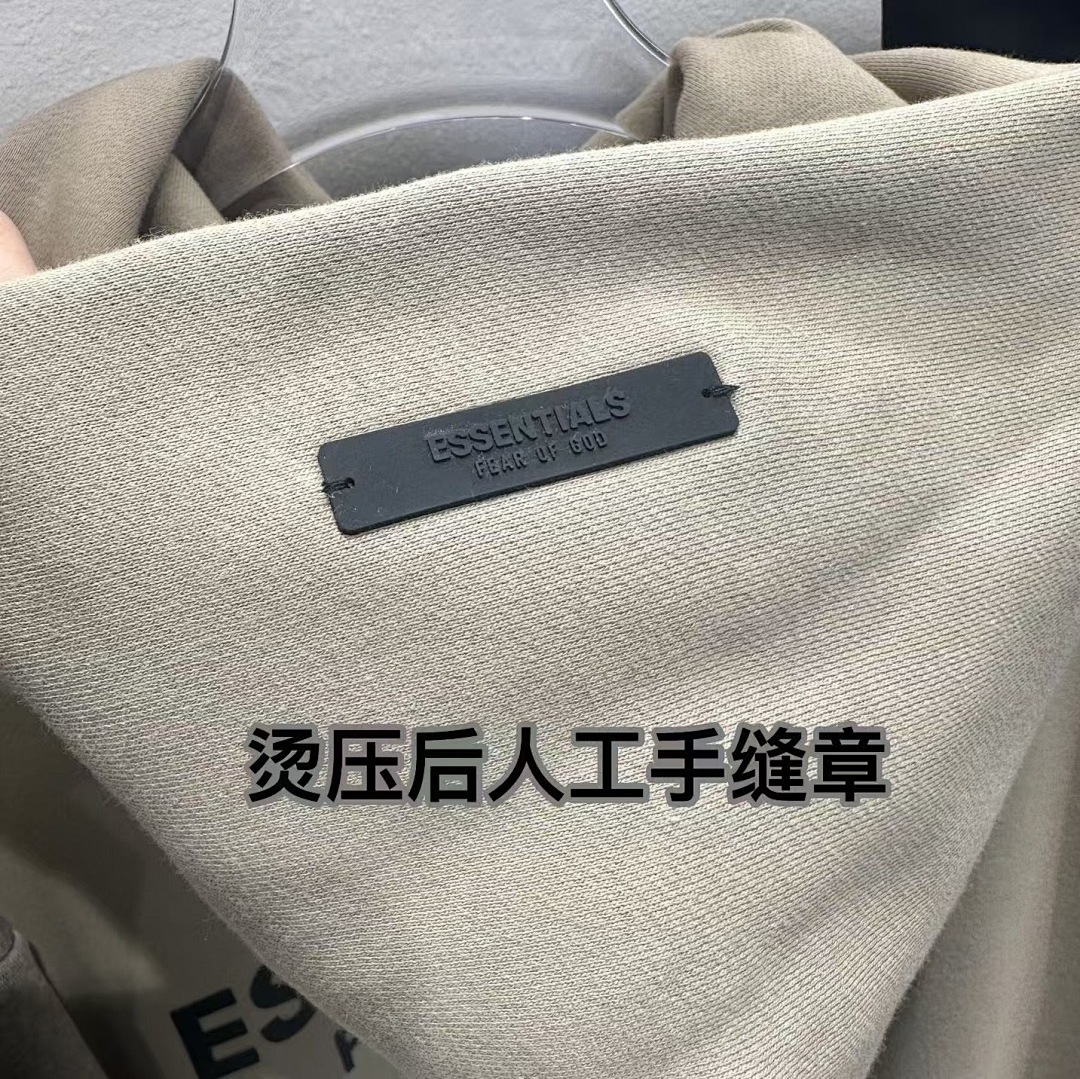 Unbranded 6711-18L - Image 12
