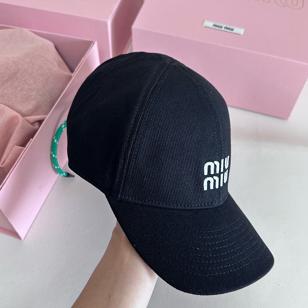 Unbranded 6MZ016-75L - Image 7