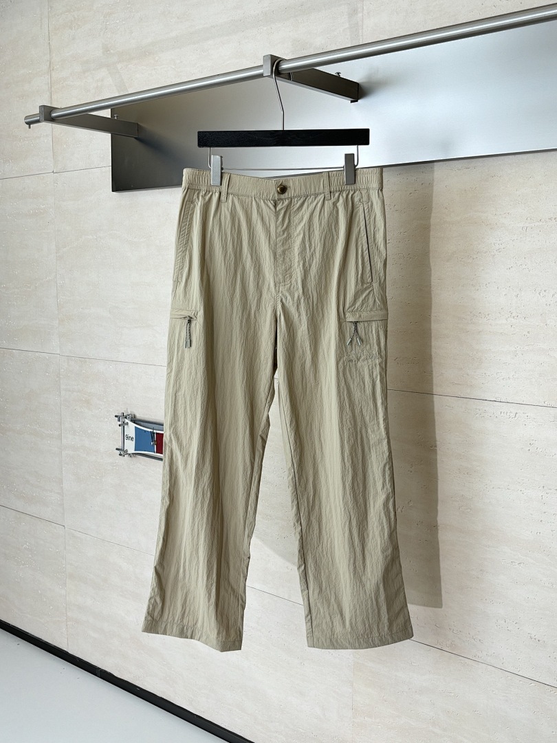 Unbranded 31911-31L - Image 6