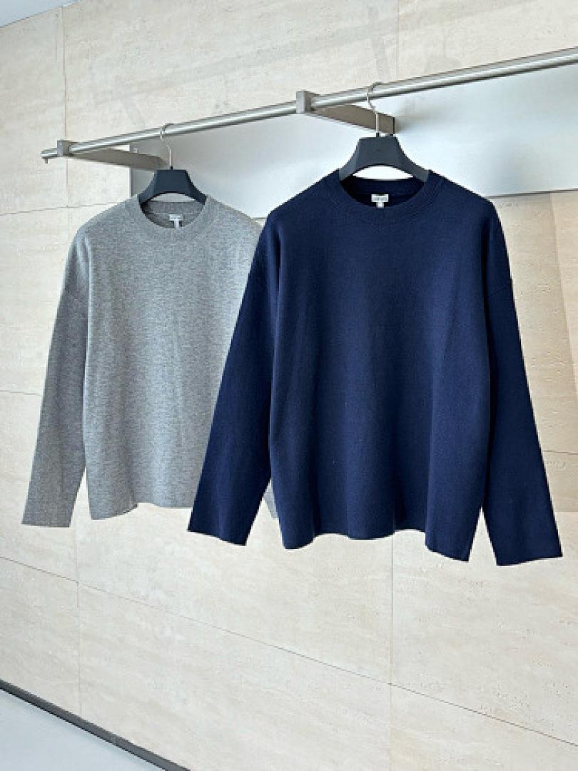 Unbranded 6D047-61L - Image 5