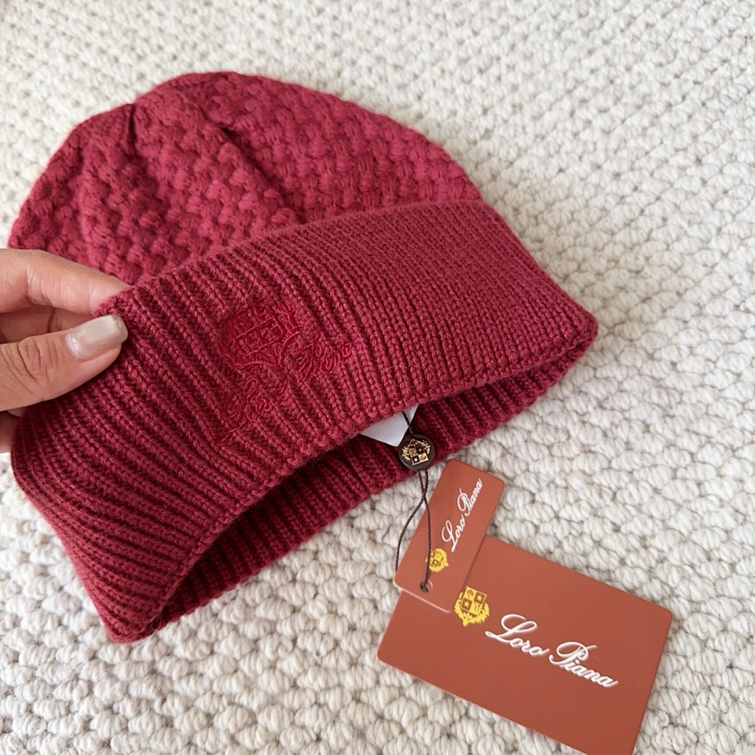 Unbranded 7306-66L - Image 11