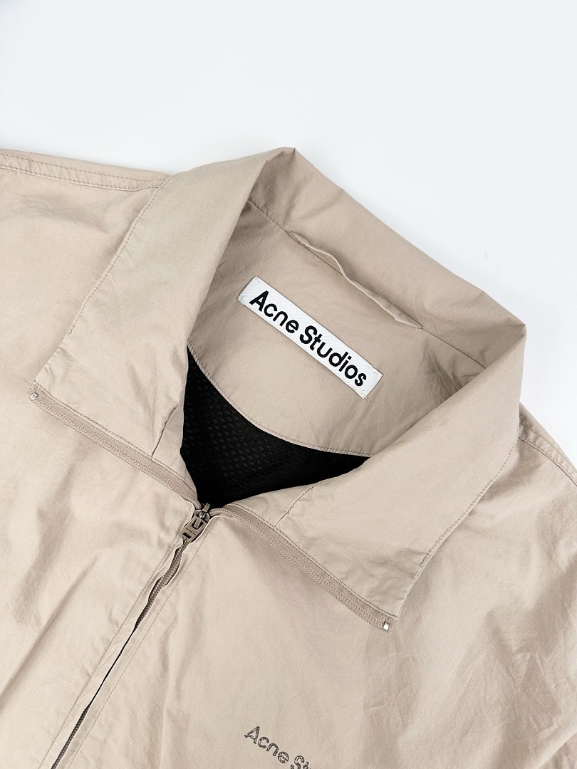 Acne Studios 625254-60L - Image 45