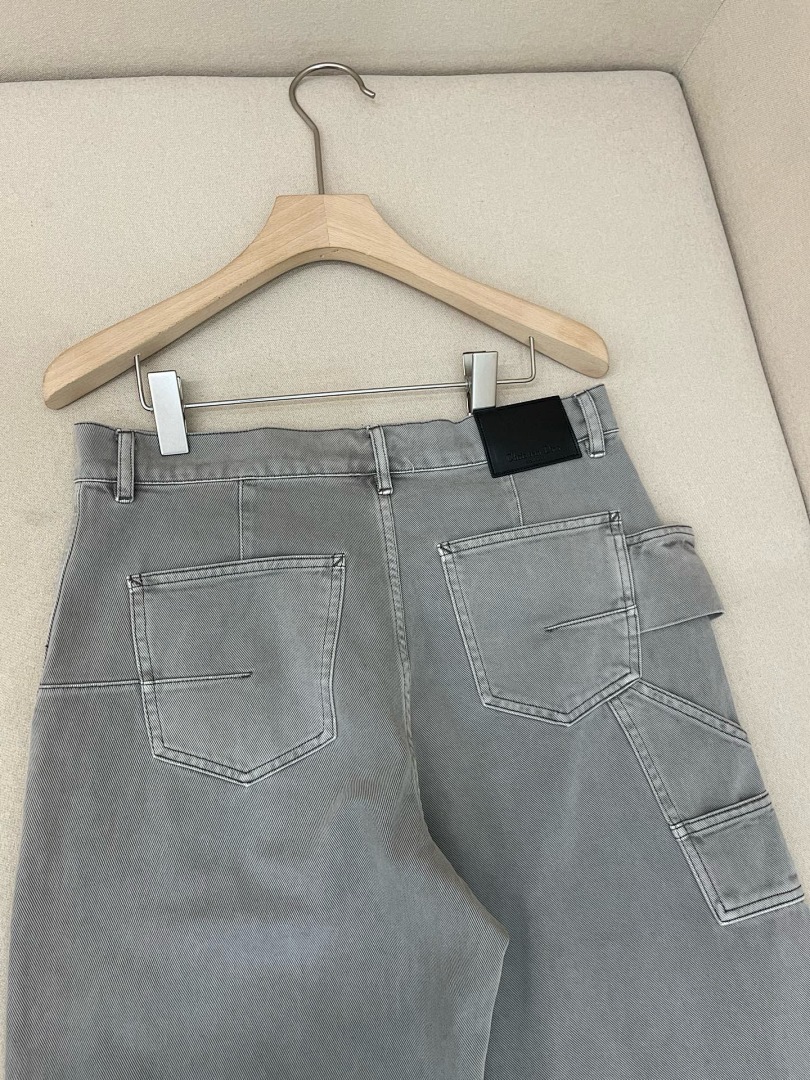 Dior WT7732+CK7829-8L - Image 16