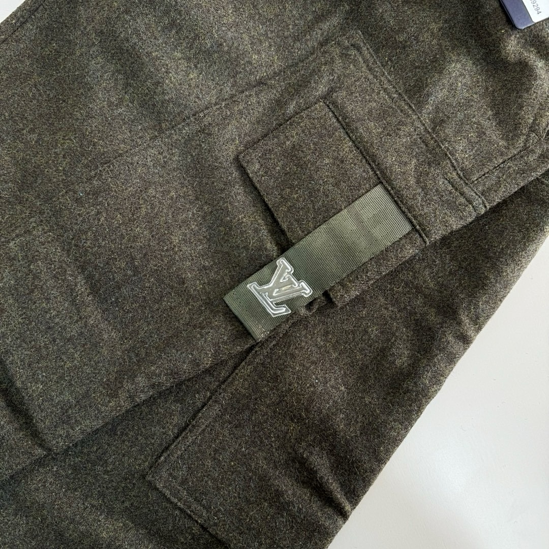 Unbranded 31654-90L - Image 10