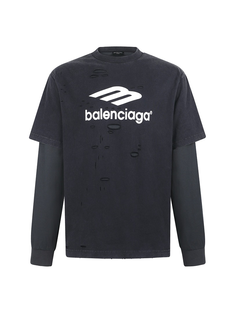 Balenciaga 52110−51L - Image 8