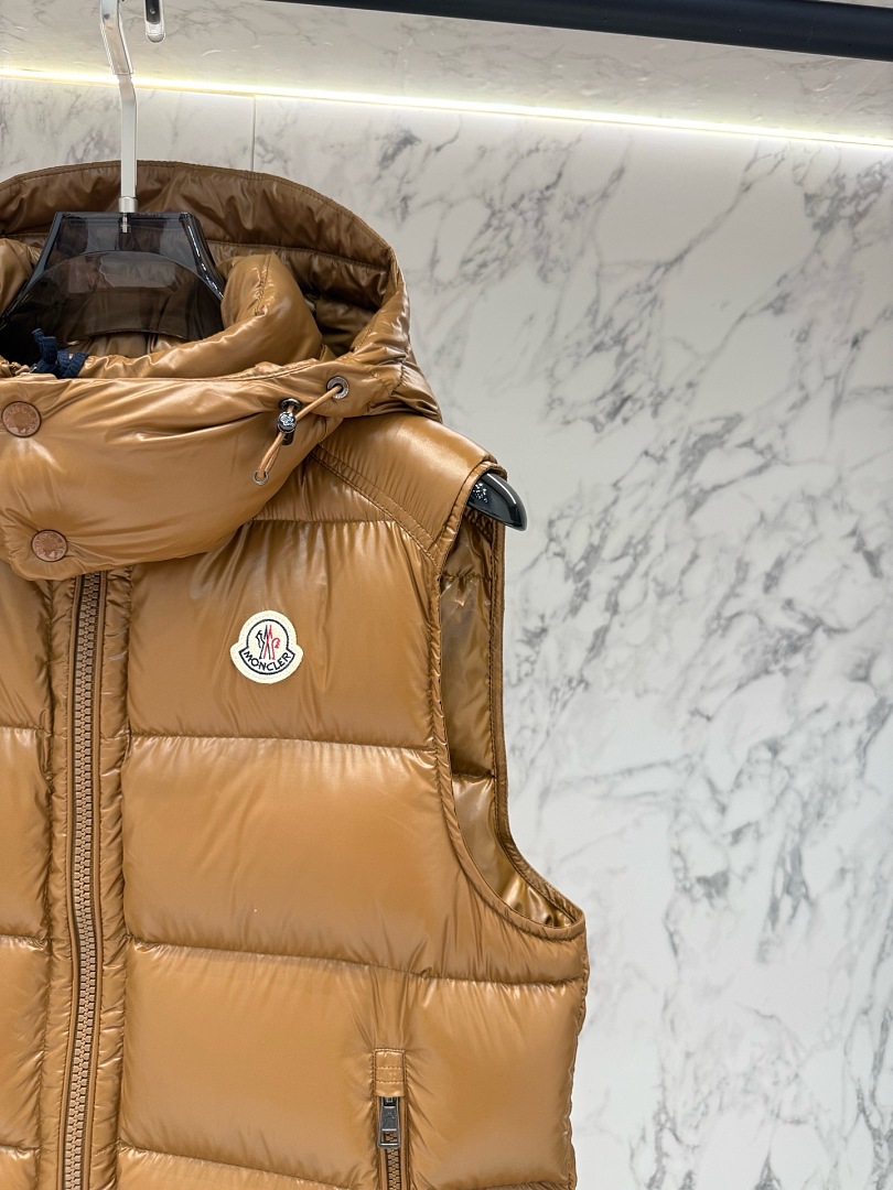 Unbranded 320-13L - Image 31
