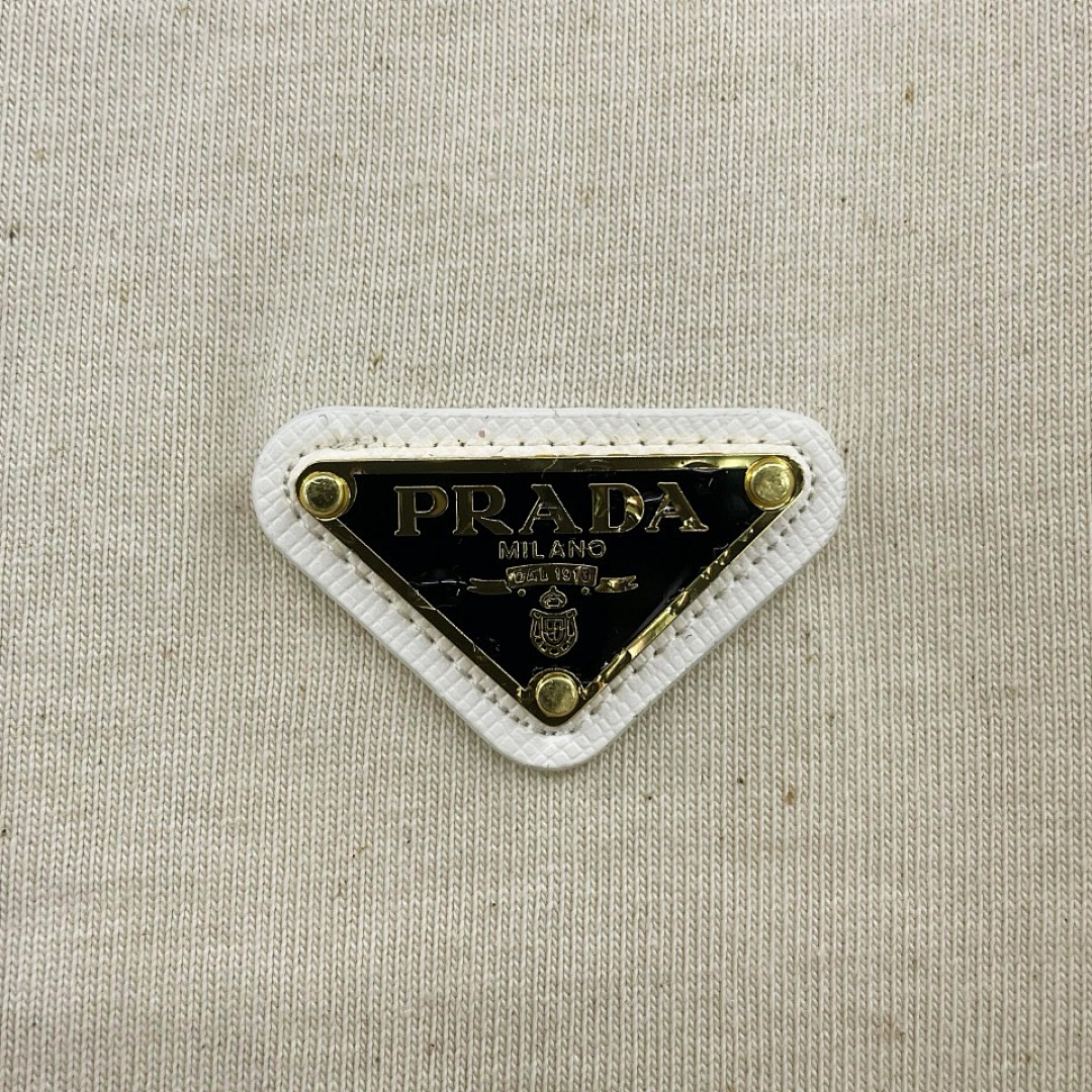 Prada Other - Image 8
