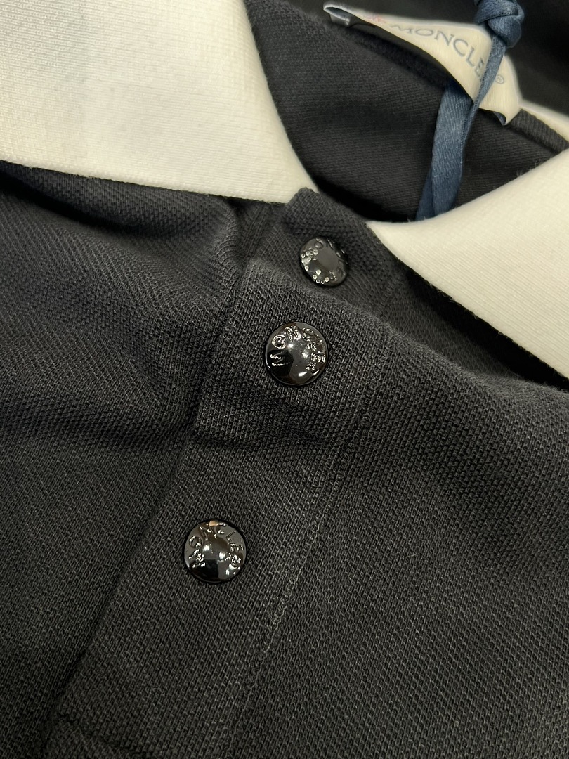 On Running 6065-69L - Image 9