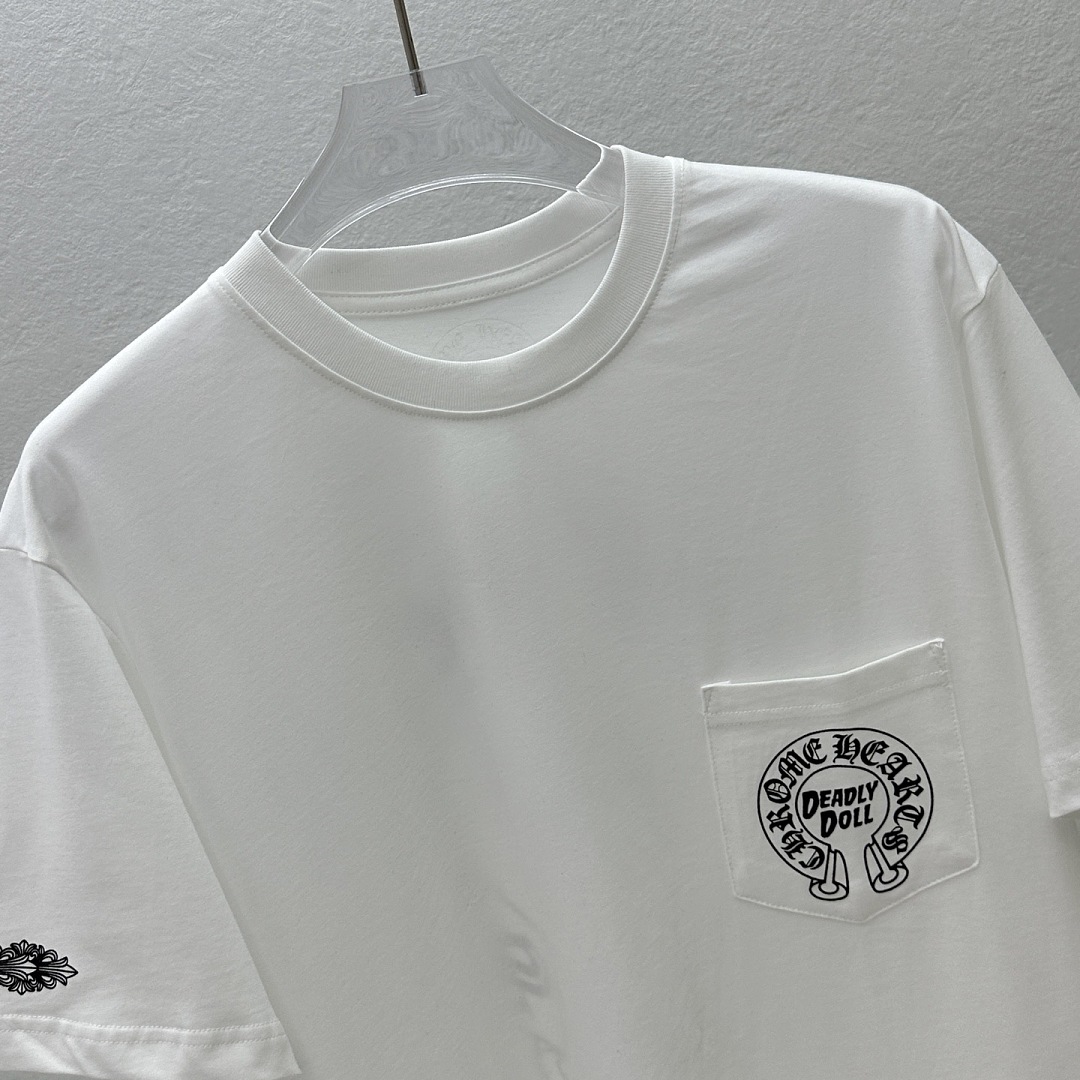 Chanel 3A6036-33L - Image 5