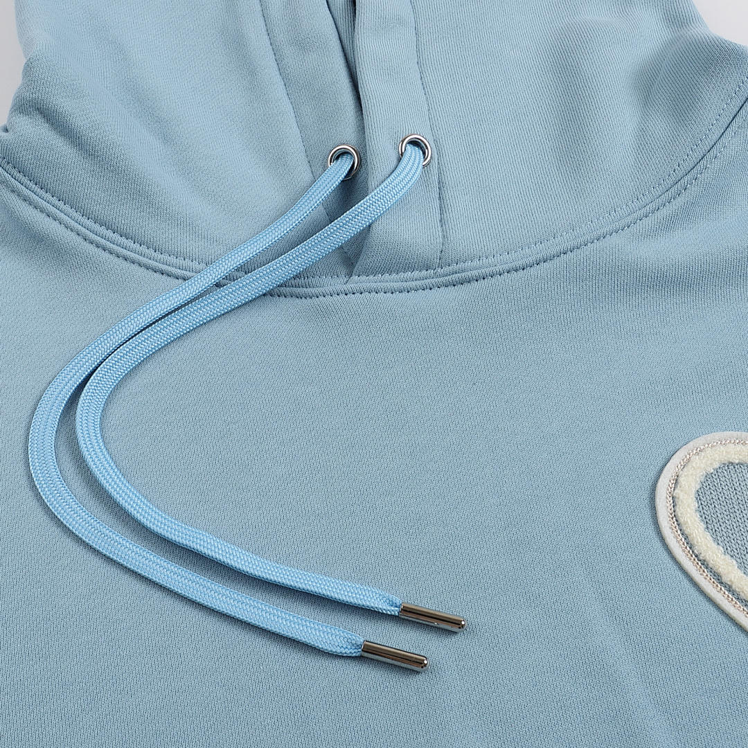 Unbranded Other - Image 16