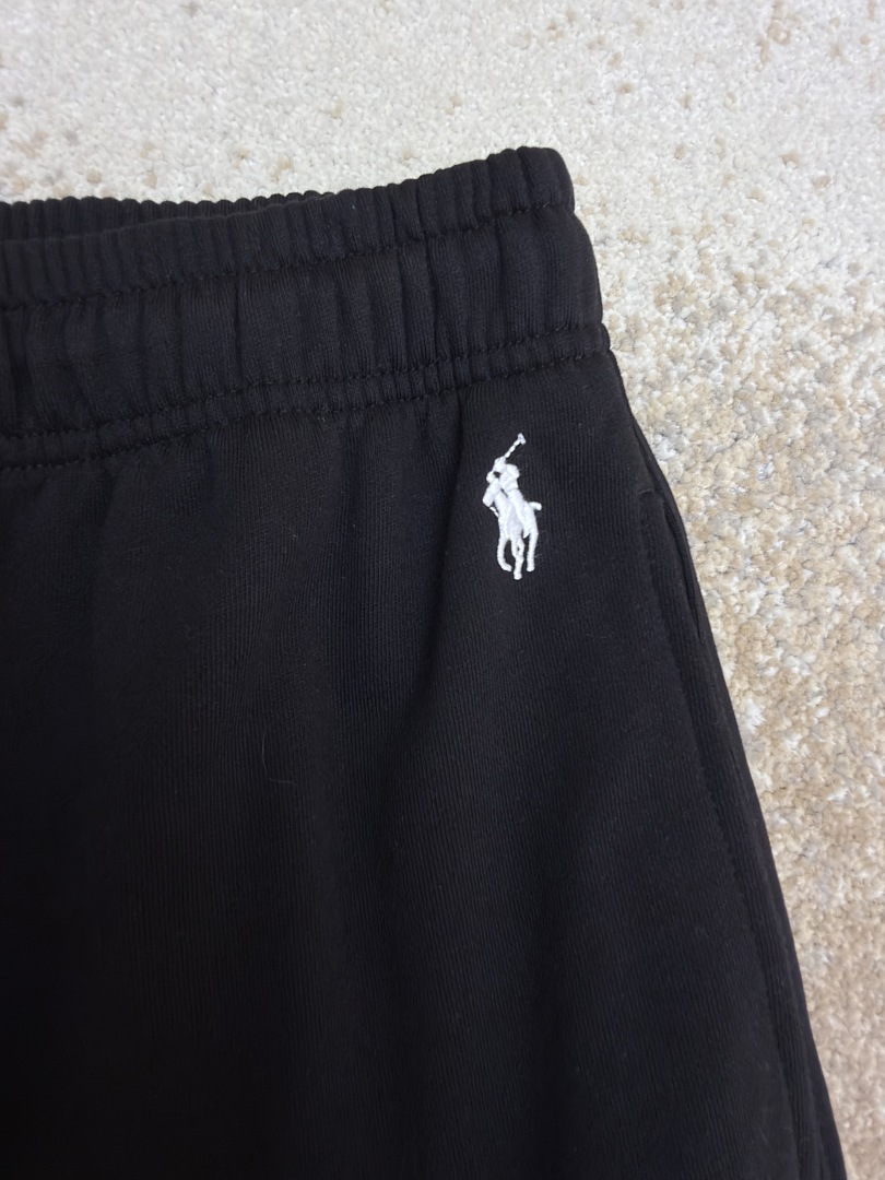Unbranded 6C969-60L - Image 7