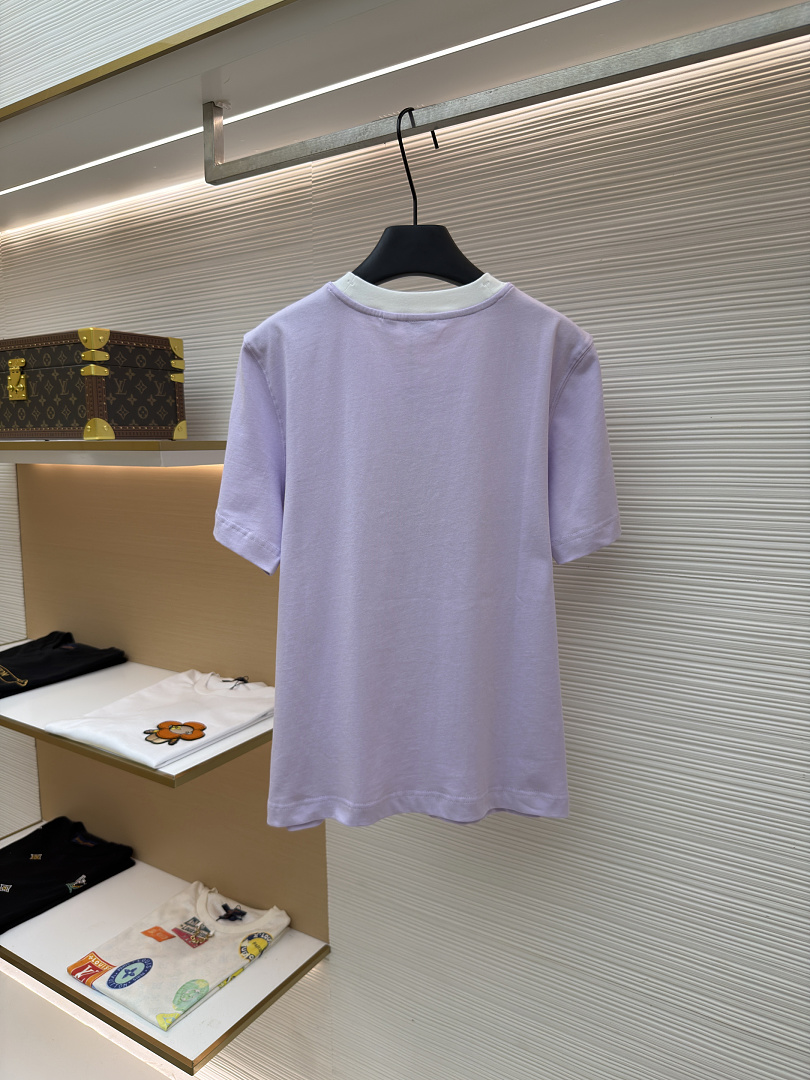 Burberry 6120-82L - Image 6